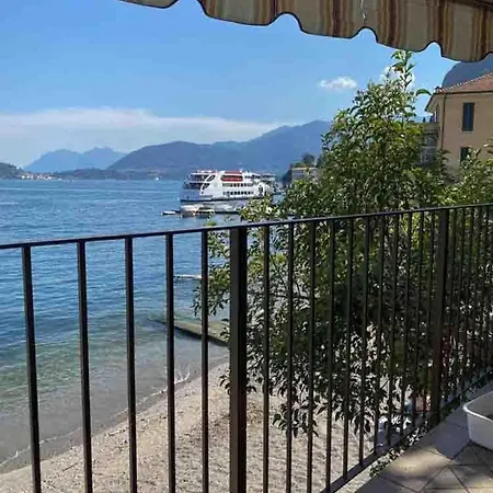 펜션 By The 29 - By Lovecomo 메나지오