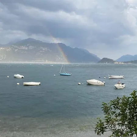 Сasa de vacaciones By The 29 - By Lovecomo